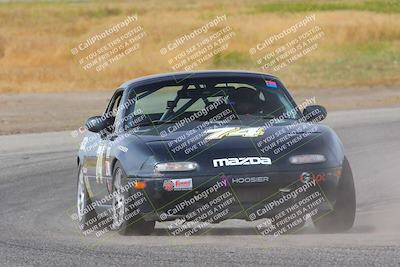 media/Apr-29-2023-CalClub SCCA (Sat) [[cef66cb669]]/Group 5/Race/